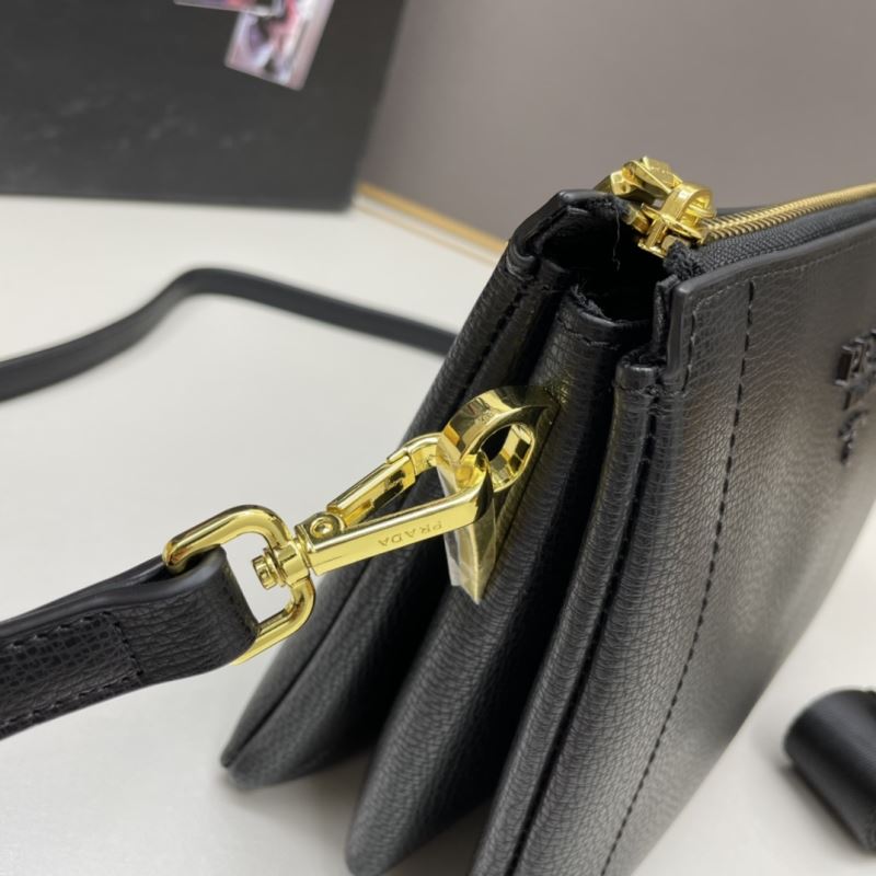 Prada Satchel Bags